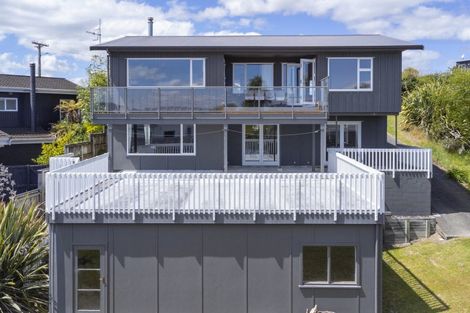 Photo of property in 71 Rainbow Drive, Rainbow Point, Taupo, 3330