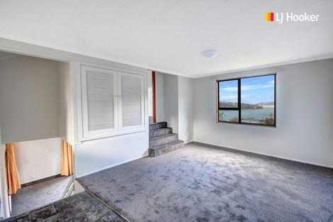 Photo of property in 9 Junction Road, Ravensbourne, Dunedin, 9022