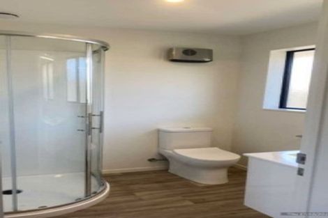 Photo of property in 10 Travertine Street, Cromwell, 9310