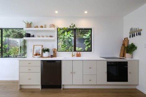 Photo of property in 30 Hunter Avenue, Richmond, 7020