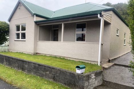 Photo of property in 171-173 Bright Street, Cobden, Greymouth, 7802