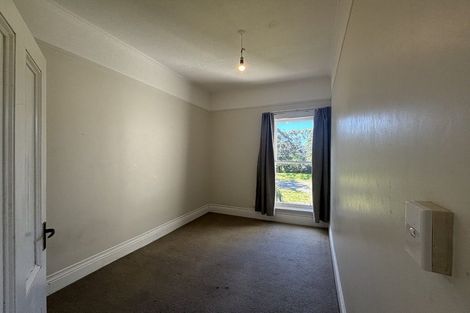 Photo of property in 1/14 Clifton Terrace, Kelburn, Wellington, 6012