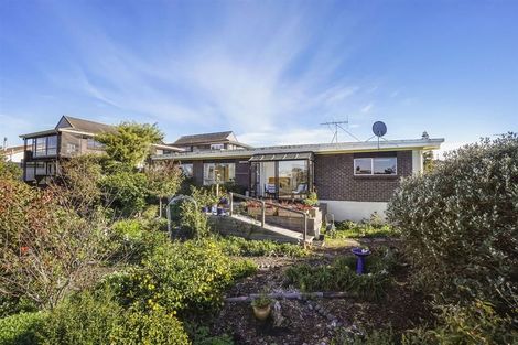 Photo of property in 2/178 Stapleford Crescent, Browns Bay, Auckland, 0630