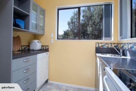 Photo of property in 79 Sea Vista Drive, Pukerua Bay, 5026