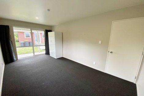 Photo of property in 9 Gladson Avenue, Sockburn, Christchurch, 8042