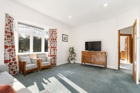 Photo of property in 20 Redruth Avenue, Spreydon, Christchurch, 8024