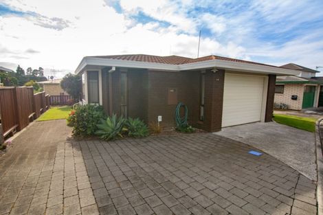 Photo of property in 17b Laing Place, Otumoetai, Tauranga, 3110