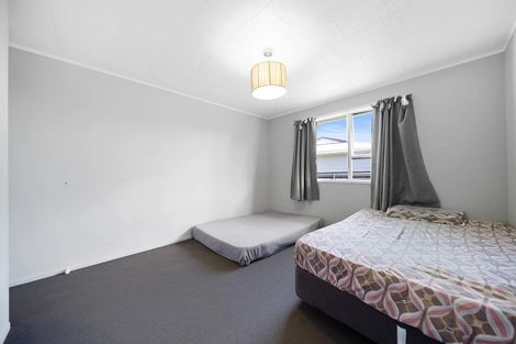 Photo of property in 16 Palermo Place, Clover Park, Auckland, 2023