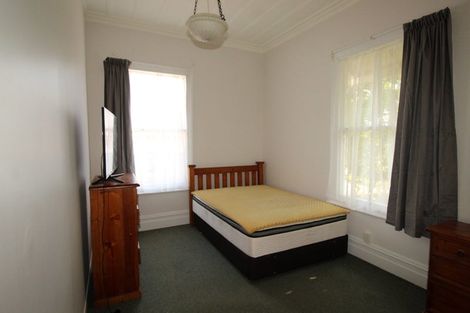 Photo of property in 33 Mount Albert Road, Mount Albert, Auckland, 1025