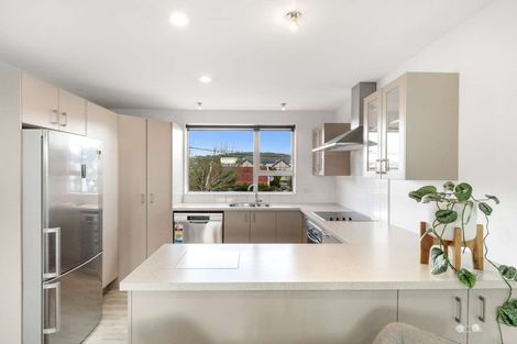 Photo of property in 25c Montrose Street, Sydenham, Christchurch, 8023