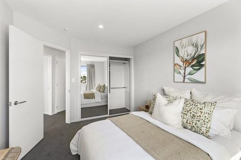 Photo of property in 2/16 Mountfort Street, Spreydon, Christchurch, 8024