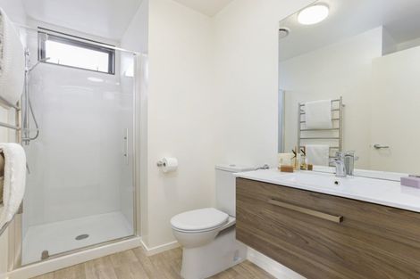 Photo of property in 13 Skippy Patuwai Lane, Glen Innes, Auckland, 1072