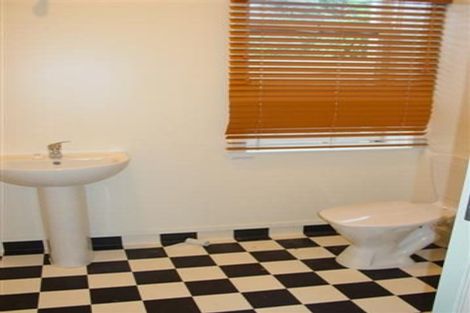 Photo of property in 43 Hope Street, Dunedin Central, Dunedin, 9016