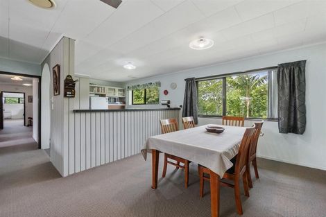 Photo of property in 21b Fairview Place, Te Puke, 3119