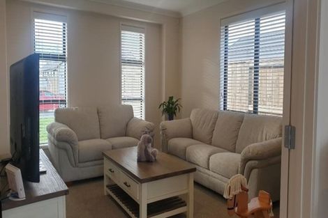 Photo of property in 4 Monaro Place, Papamoa, 3118