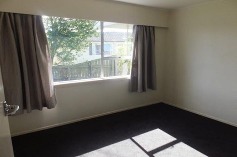 Photo of property in 3 Smart Place, Fairview Downs, Hamilton, 3214