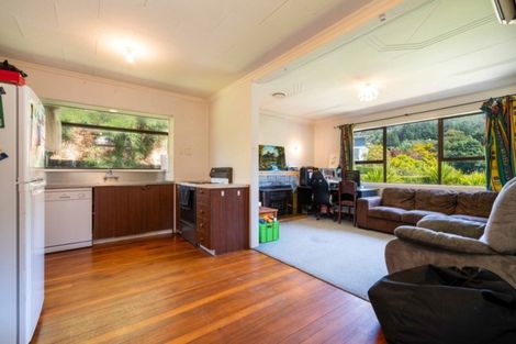 Photo of property in 279 Helensburgh Road, Helensburgh, Dunedin, 9010
