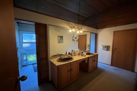 Photo of property in 73 Cheyenne Street, Sockburn, Christchurch, 8042