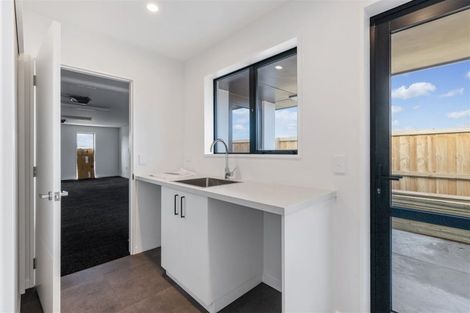 Photo of property in 54 Catherine Street, Tinwald, Ashburton, 7774