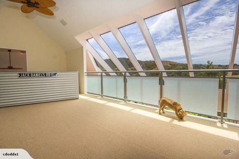 Photo of property in 1877 Matapouri Road, Matapouri, Whangarei, 0173