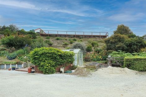 Photo of property in 26 Chelmsford Street, Hampden, 9410