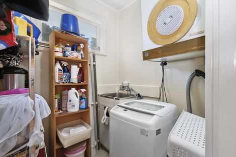 Photo of property in 4 Braggs Avenue, Taumarunui, 3920