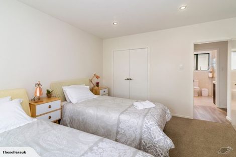 Photo of property in 50 Pererika Street, Victoria, Rotorua, 3010