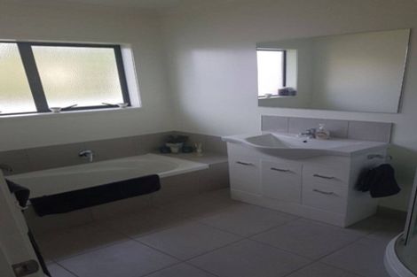 Photo of property in 6 Cole Terrace, Te Kamo, Whangarei, 0112