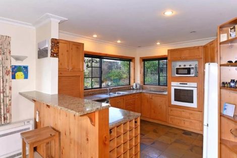 Photo of property in 14 D'urville Rise, Richmond, 7020