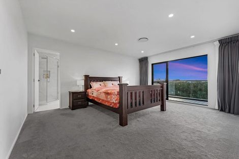 Photo of property in 16 Wheriko Avenue, Glenbrook, 2681