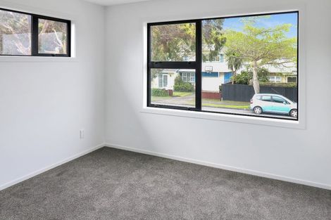 Photo of property in 269b Waterloo Road, Waterloo, Lower Hutt, 5011