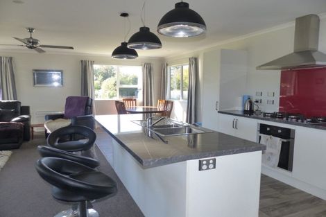 Photo of property in 31 Princes Street, Waimate, 7924