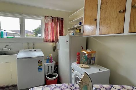 Photo of property in 5584 Kurow Duntroon Road, Kurow, 9498