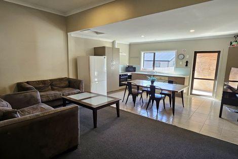 Photo of property in 29 Chapel Street, Greymouth, 7805