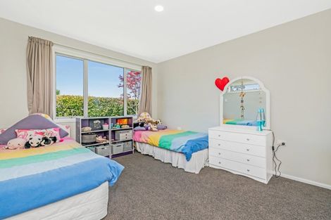 Photo of property in 6 New Street, Sheffield, 7500