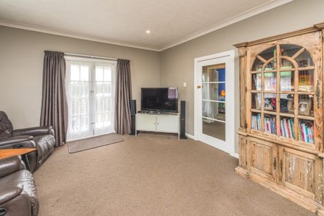 Photo of property in 86a Portal Street, Durie Hill, Wanganui, 4500