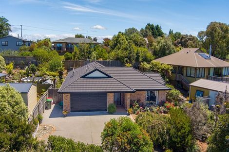 Photo of property in 4 Perry Way, Mapua, 7005