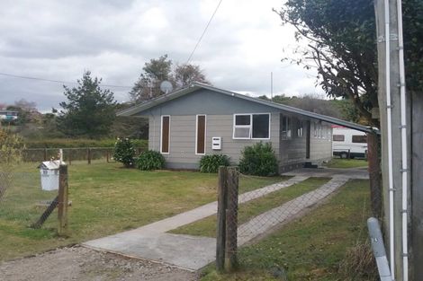Photo of property in 53 Waiteti Road, Ngongotaha, Rotorua, 3010