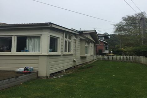 Photo of property in 20 Malvern Street, Woodhaugh, Dunedin, 9010