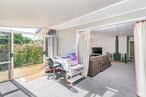 Photo of property in 17 Laurence Street, Queenwood, Hamilton, 3210