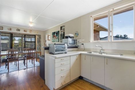 Photo of property in 16a Church Street, Katikati, 3129