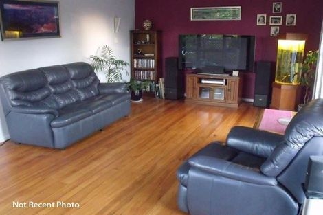 Photo of property in 171 Condell Avenue, Papanui, Christchurch, 8053