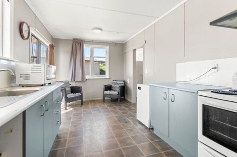 Photo of property in 11 River Road, Masterton, 5810