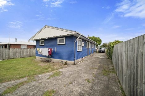 Photo of property in 115 Oregon Drive, Murupara, 3025
