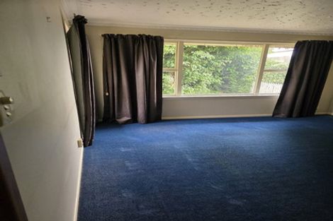 Photo of property in 144 Wales Street, Halswell, Christchurch, 8025