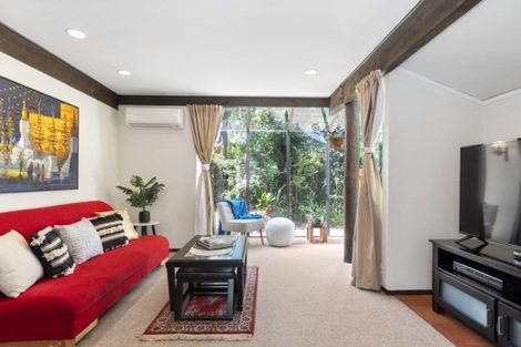 Photo of property in 14 Fairmont Terrace, Otumoetai, Tauranga, 3110