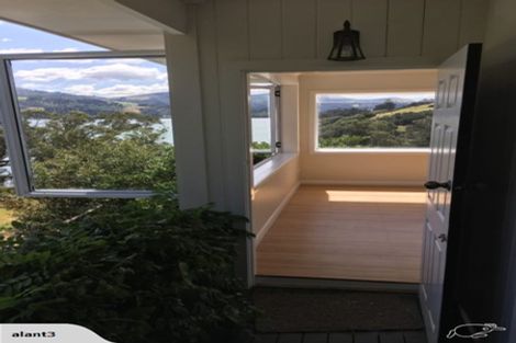 Photo of property in 15 Raynbird Street, Company Bay, Dunedin, 9014