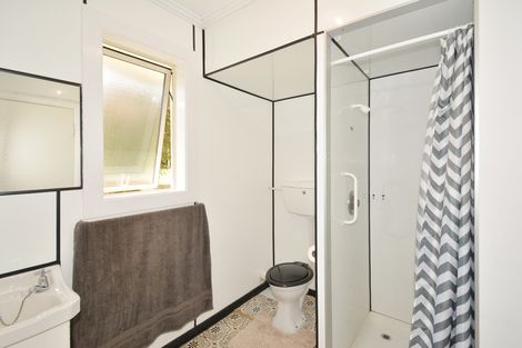 Photo of property in 58 Tower Avenue, Waverley, Dunedin, 9013