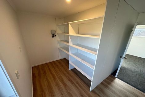 Photo of property in 10 Missy Crescent, Mount Pisa, Cromwell, 9383