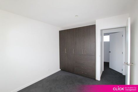 Photo of property in 26/8 Moreau Street, Saint Kilda, Dunedin, 9012